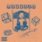 Letters - Abuseff lyrics