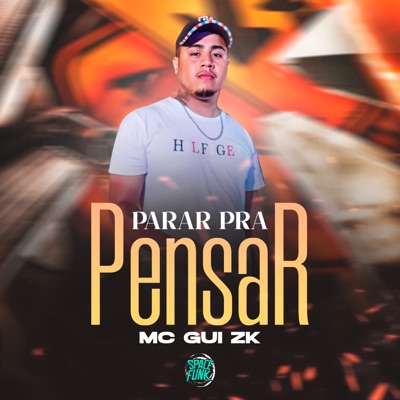Parar pra Pensar - Single