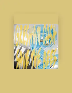 Poslechněte si interpreta Gresham Cash, sledujte hudební videa, přečtěte si životopis, podívejte se na data turné a další informace.