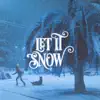 let