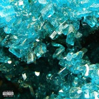 Perfect Timing (feat. TURQUOISEDEATH) - Single - Souza