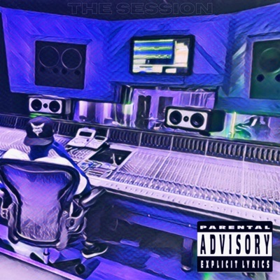 30 Mag - Single