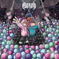 How u feel - Single - Nomark