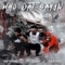 Who Dat Sayin (feat. Bla$ta & Javn2900) - Waymobandzz lyrics