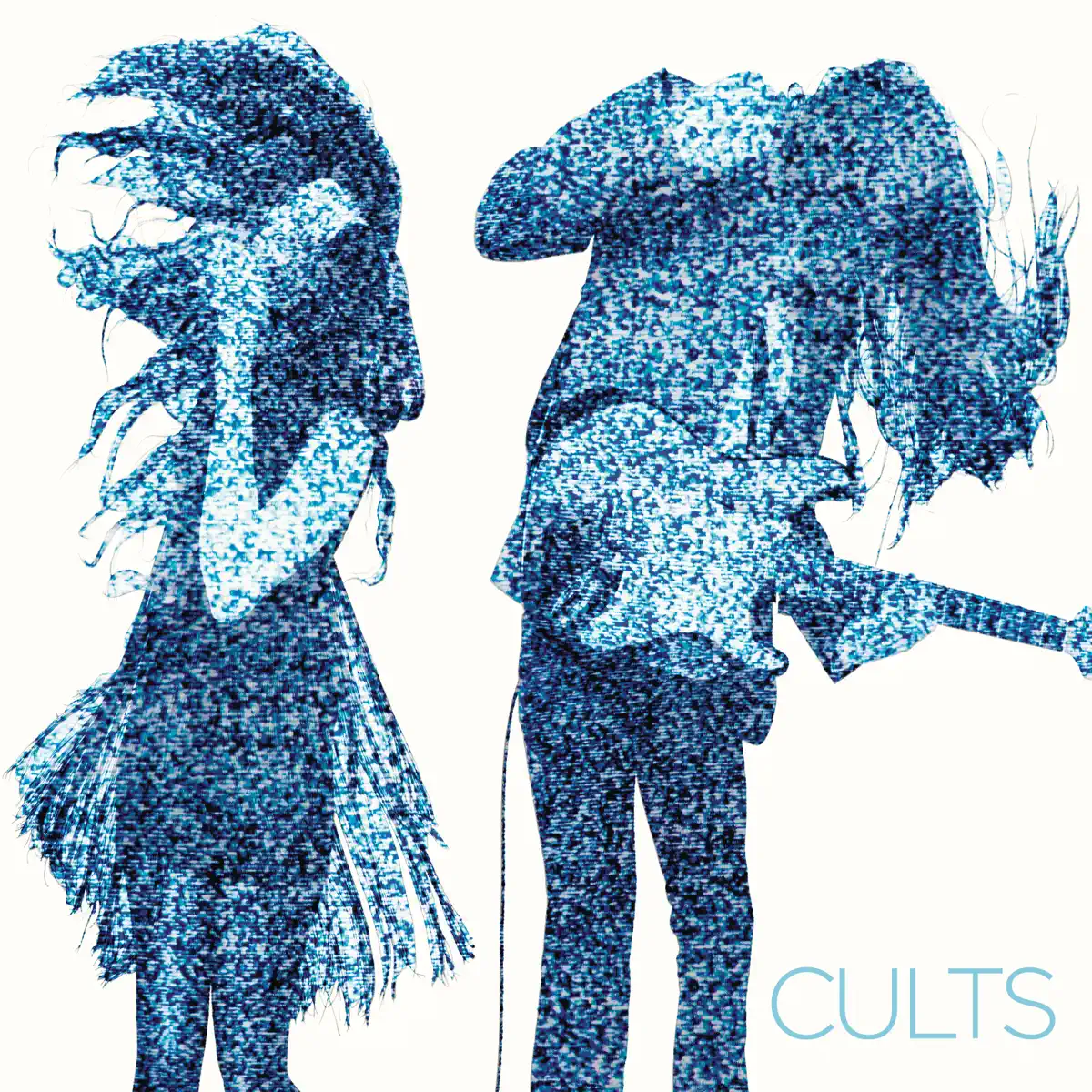 Cults - Static (10th Anniversary Edition) (2023) [iTunes Plus AAC M4A]-新房子