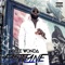 Black Rob (feat. D.Daily) - Wyze Wonda lyrics