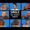 Single (feat. Jae Banks & Judy V) - Esoteric lyrics