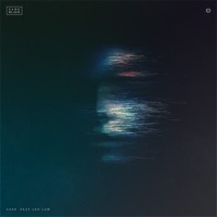 Sane (feat. Leo Law) - Single - Fade Black