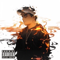 Nevermore - Single - Ponchase