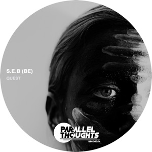 Quest - Single