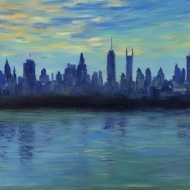 Changed My Number jack rossell