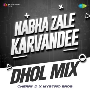 Nabha Zale Karvandee (From
