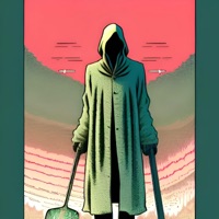 Haudanvakavaa (feat. Vainis, Sarkastinen & Allu Moro) - Single - Inde Morjesta