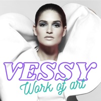 Summer In Lemonade - Single - Vessy Boneva