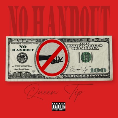 No Handout - EP