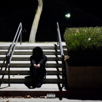 Why - Single - lackingluv