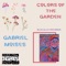 PR & DR Freestyle (feat. Nito) - Gabriel Moises lyrics