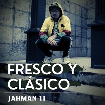 Fresco y Clásico - Single