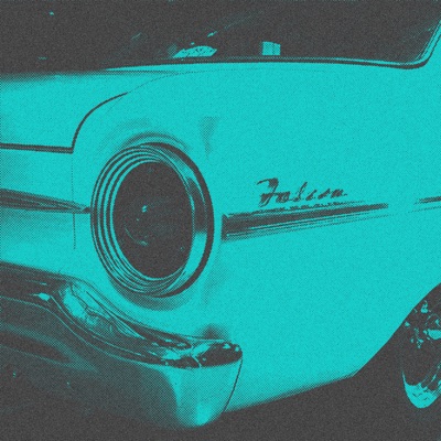 Falcon - Single