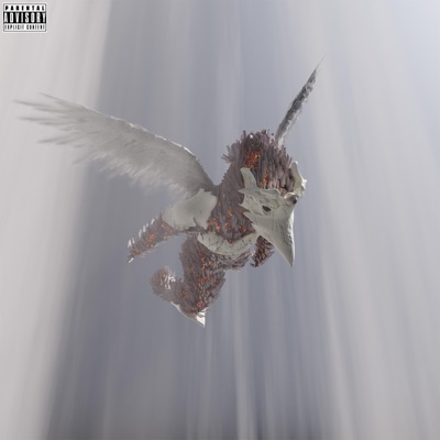 JUST ALRiGHT - Single