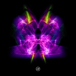 Massive Landing EP