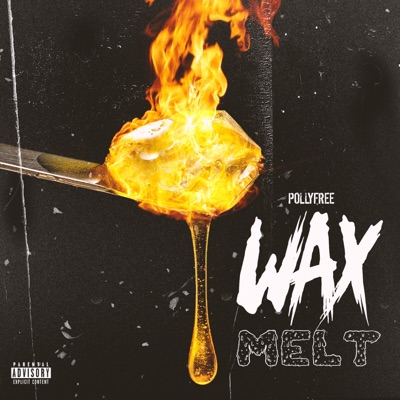 Wax Melt - Single