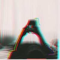 Issues - Single - Monielle