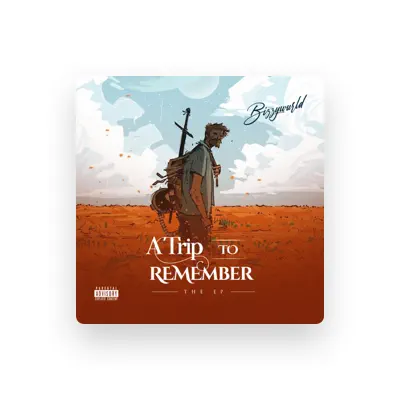 Listen to Bizzywurld, watch music videos, read bio, see tour dates & more!