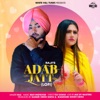 Adab Jatt (Lofi) - Single