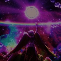 SMERT - Single - AnimeHub, Kaneki_Prod & alxmxv