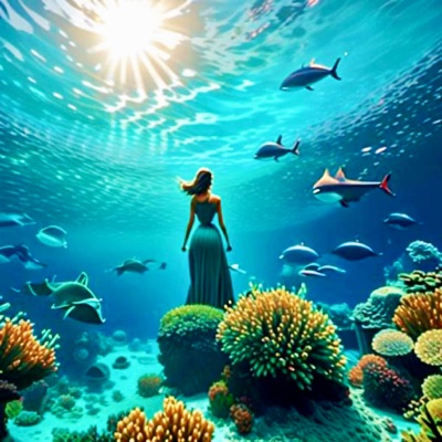 Спятил - Single