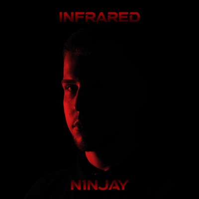 Infrared - Single