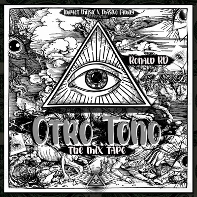 Otro Tono - EP