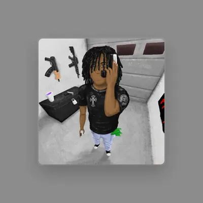 Listen to BrysonGrim, watch music videos, read bio, see tour dates & more!
