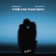Wish You Were Here Single