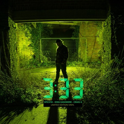 The Pits / Summertime - Single