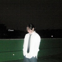 Closer - Single - Aiowell