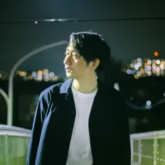 聆聽 Shinya Takano、觀看音樂影片、閱讀小傳、查看巡演日期等！