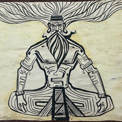 N I R A K A R - Single