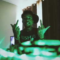 A.C.A.B. - Ftp 2 - Single - Kill Stacy