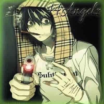 sag2hard #catholicclubmusic - Single