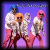 Fuchi Las Mujeres - Single