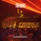 Eternal Voices (DaWTone Remix) [MIXED] - Rick Art lyrics