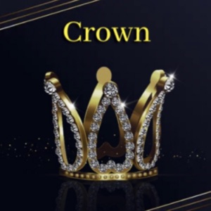 Crown - Single