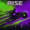 Rise - Neskwie lyrics