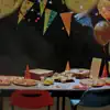 Se