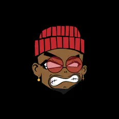 JRyplayを聴いたり、ミュージックビデオを鑑賞したり、経歴やツアー日程などを確認したりしましょう！