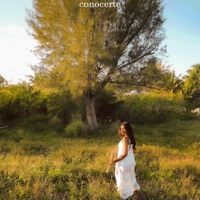 Conocerte (feat. CaliSuede) - Single - Zzzayas