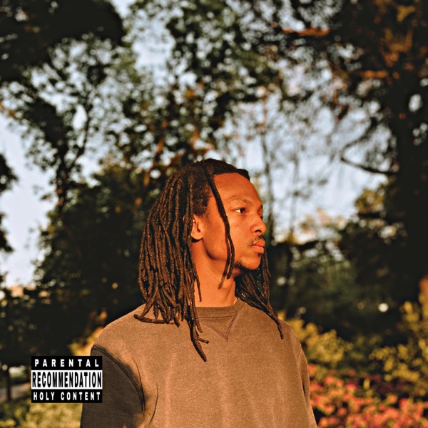 Pain and Progress EP