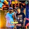 Todo Bien (feat. Celestyle) - Trenk RSM lyrics